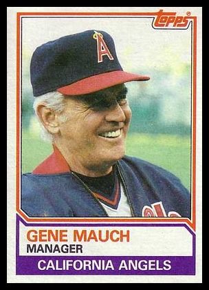 276 Mauch